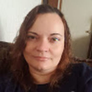 Meet your Posher, Tonya